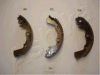SUBAR 725178490 Brake Shoe Set